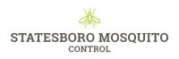 Statesboro Mosquito Control image 3
